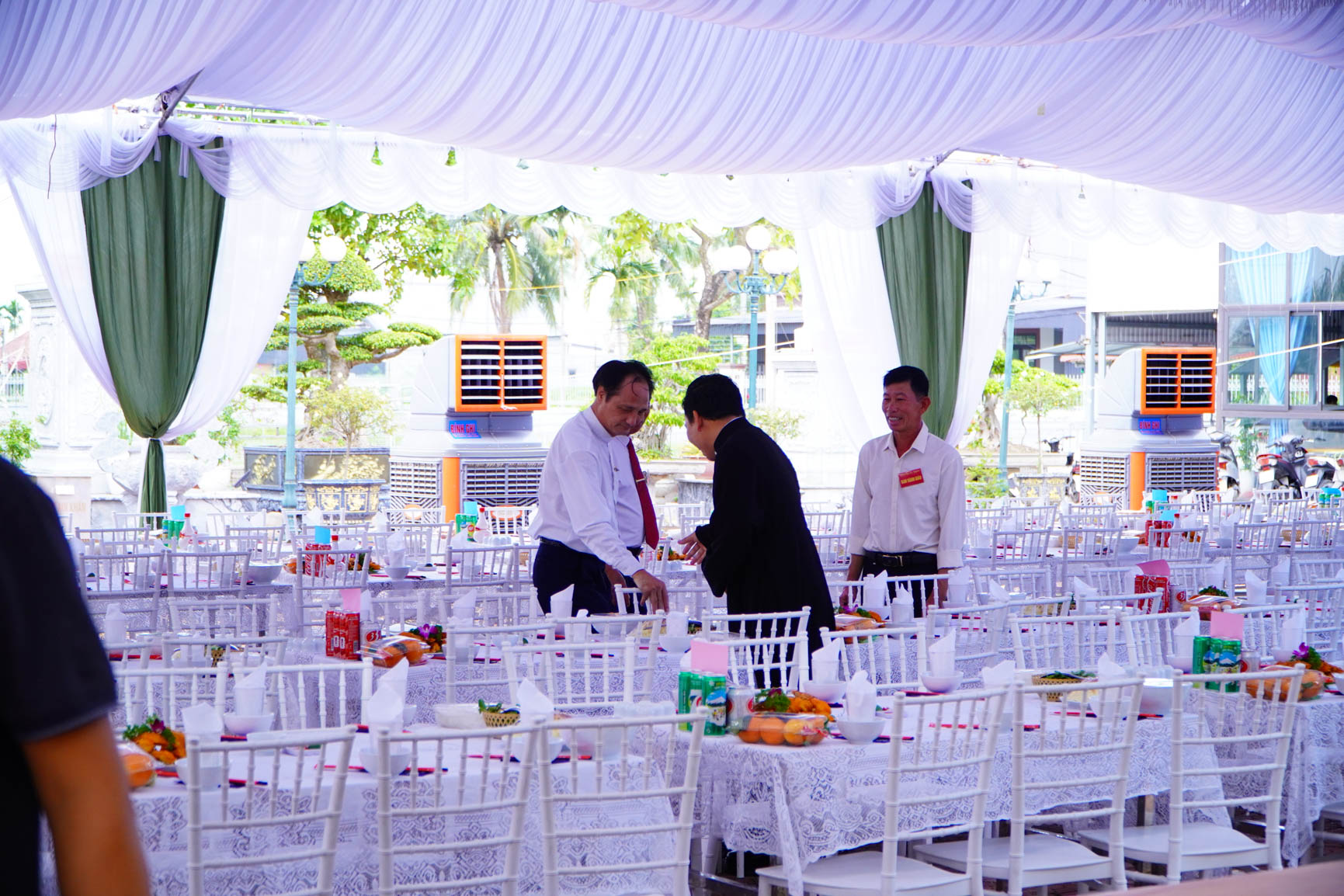 Photo-2
